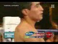 Manny Pacquiao Vs Erik Morales Full Battle # 3