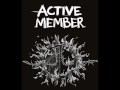 Active Member - Je T'Aime Gklon Ola Tsantir