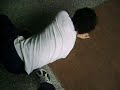 Juli vs Gonza