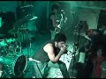 Go with the Flow - Aerolito