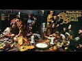 a christmas song