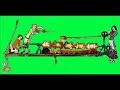 a christmas song