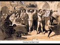 a christmas song