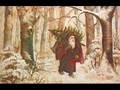 Steeleye Span Sing Sing Maddy Prior &the Carnival Band