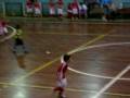 videos de gol do Vinicius Rampazzo