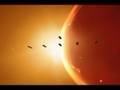 Homeworld: Ascension Teaser Trailer