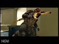 Army-of-Two-Miami-Fi
