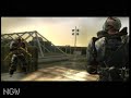 Army-of-Two-Miami-Fi