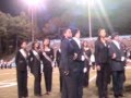 videos de Redan High School Homecoming Queens!