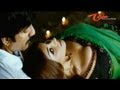 Raviteja Romantic Comedy With Richa In Temple