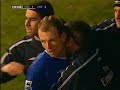 Arjen Robben at Chelsea
