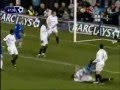 Arjen Robben at Chelsea