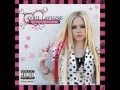 Avril Lavigne - Girlfriend (Remix) Feat. Lil Mama Avril Lavigne - Girlfriend (Remix) Feat. Lil Mama