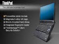 Which Lenovo notebook brand Which Lenovo notebook brand