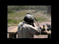 Browning BAR Semi-auto