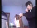 How to Beyoncé hairstyle - YouTube