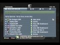 LBW GAMERZ ACCEPT CHALLENGE