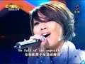 20080404星光3_黎礎寧_If I ain't got you(我的主打歌)