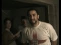 wing chun kung fu (chi sao) wing chun kung fu (chi sao)
