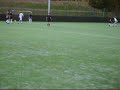 GE Boys Vs Norfolk Enchance GE Boys Vs Norfolk Enchance