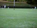 GE Boys Vs Norfolk Enchance