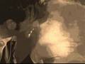 The Doctor's Companions Series 4 (Episode 0-6)