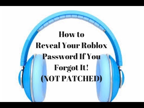 roblox-password-revealer