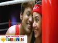 Tamil Song - Ah Aah - Anbe Aaruyire - Thazhuvudu - .wmv Tamil Song - Ah Aah - Anbe Aaruyire - Thazhuvudu - .wmv