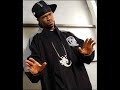 chamillionaire - riding dirty Manele-Gratis.net
