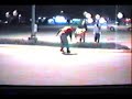 Graceful