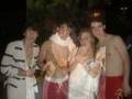 tribute to kevin jonas