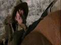 William Petersen young guns 2