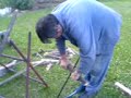 Peter  gadgeteer. Very fun  :))