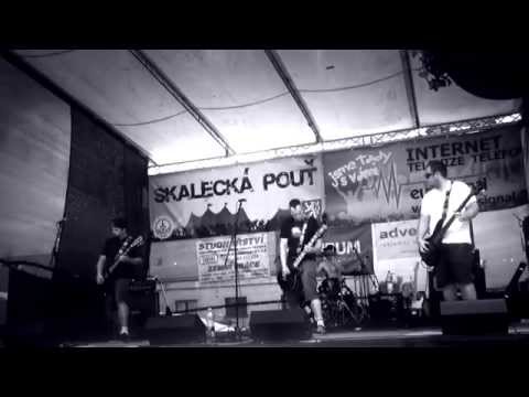 Youtube Video Cui3VgUsVag