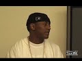 Cassidy Speaks On Beef with 50 Cent, Lil Wayne & T.I.