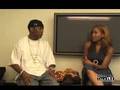 Cassidy Speaks On Beef with 50 Cent, Lil Wayne & T.I.