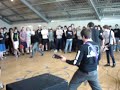 Pro Team Pro Team