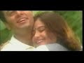 Jagjit singh-Jhuki na alkein Jagjit singh-Jhuki na alkein