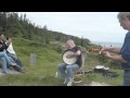 Newfoundland - Bonavista Peninsula - YouTube