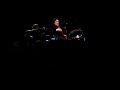 Mercedes Sosa - La Maza - Via Funchal outubro 2007