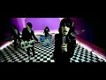 Melody Club - Palace Station (better quality) Melody Club - Palace Station (better quality)
