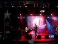 Assistir ao v�deo