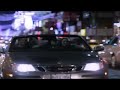 Trust - Sulk