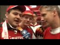 Euro-Pocher vom 26.6.2008