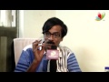 Mano Bala Reveals Thalaiva Story | Vijay Birthday Celebration 2013 | Comedy, Trailer