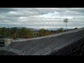 Full View of Autzen Stadium
