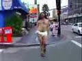 Jesucristo Superstar