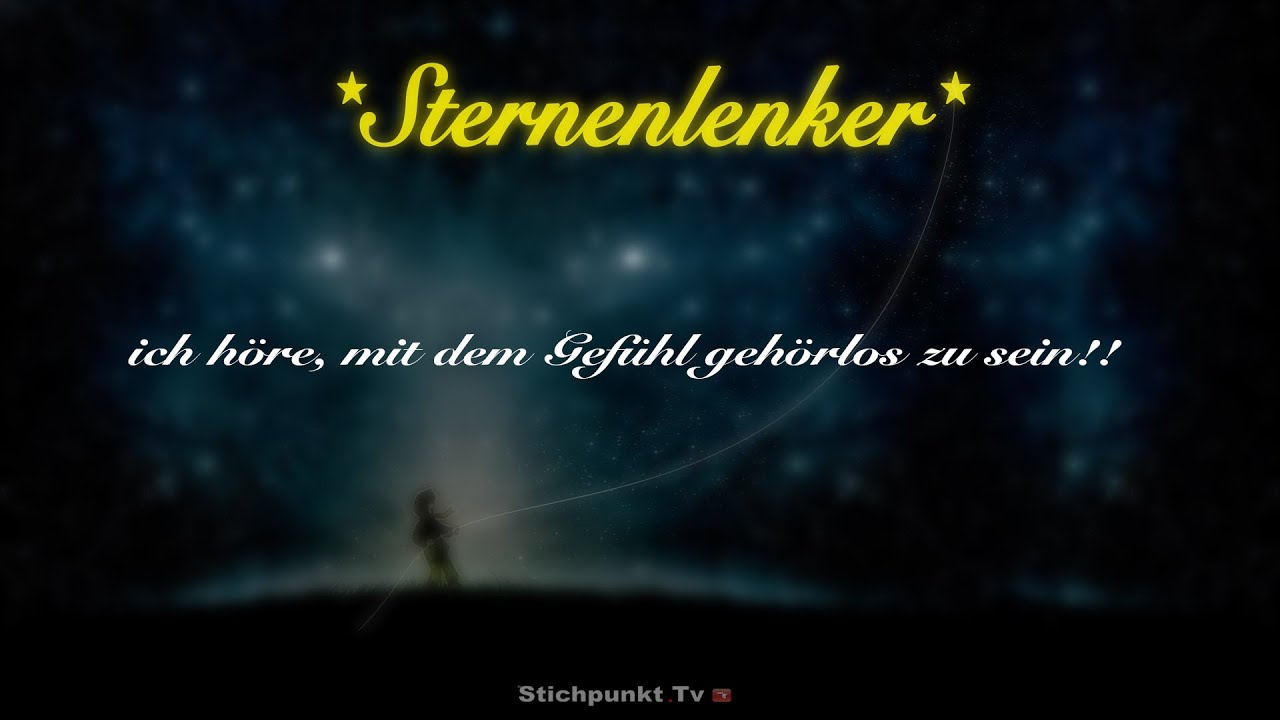 https://www.youtube.com/embed/Cuih37xCK7c