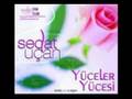 Sedat Ucan   Acin Verin Su Ravzayi