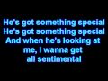 videos de Hannah Montana- He Could Be The One w/Lyrics